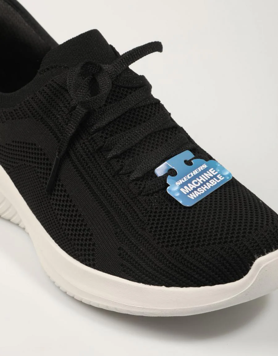 SKECHERS SLIP INS ULKTRA FLEX 3 0 84408 - Image 6