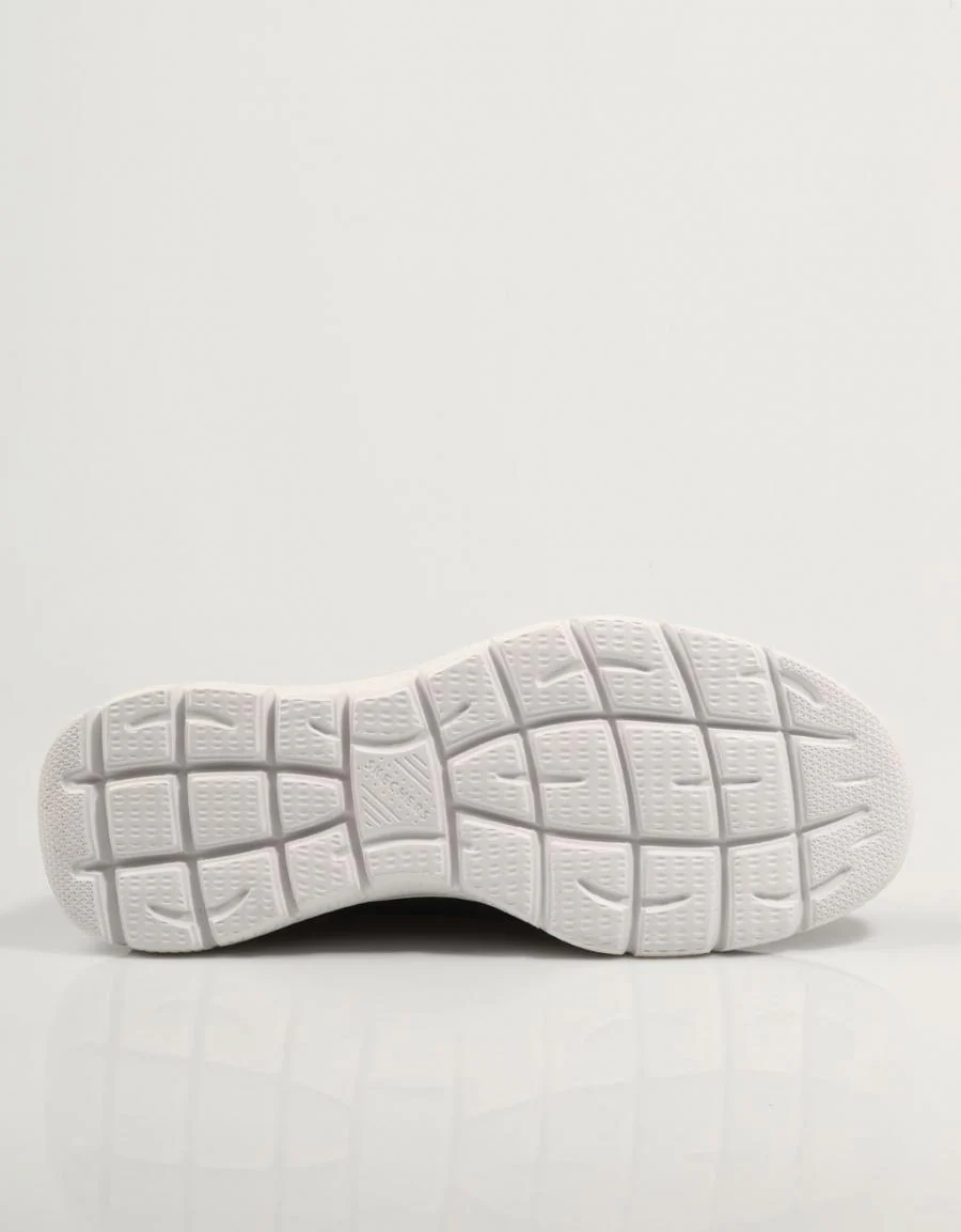 SKECHERS SPORT SLIP INS 83204 - Image 4