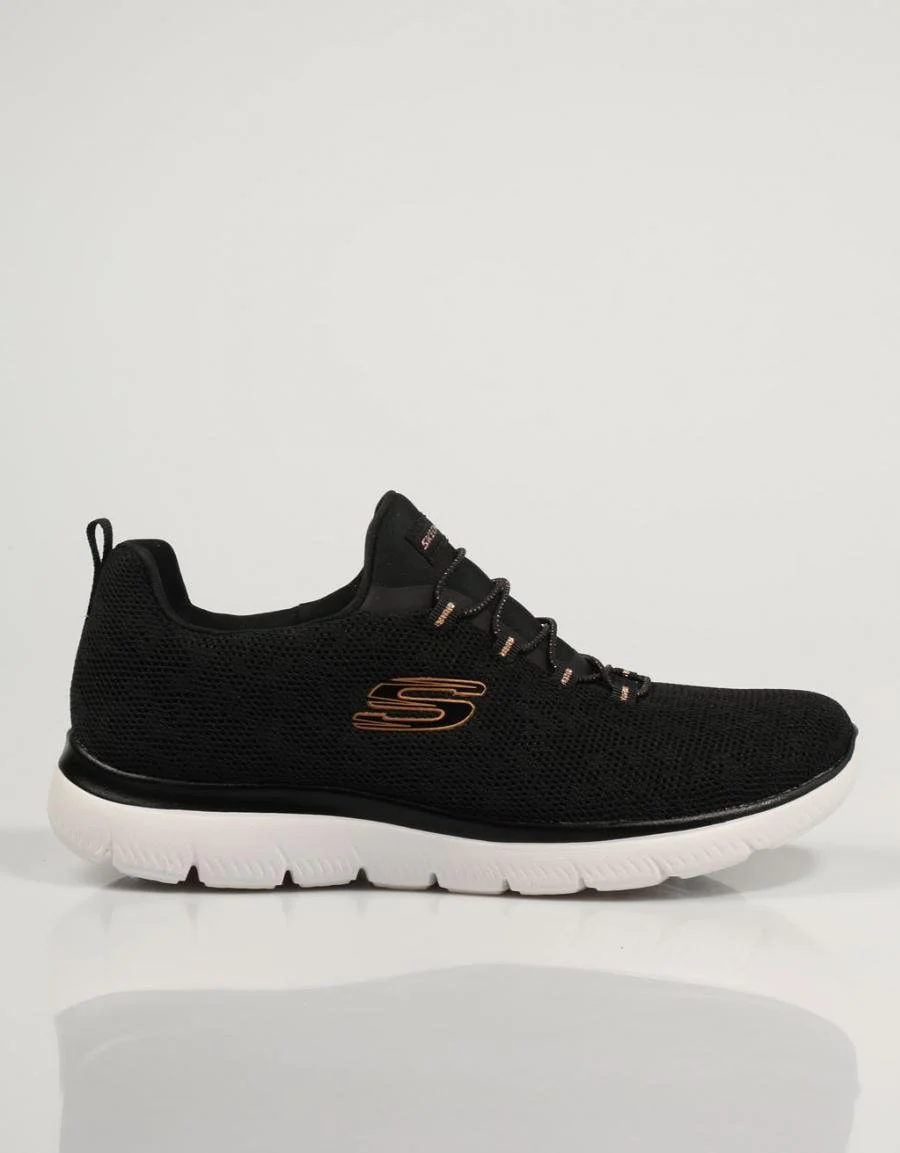 SKECHERS SUMMITS 76233