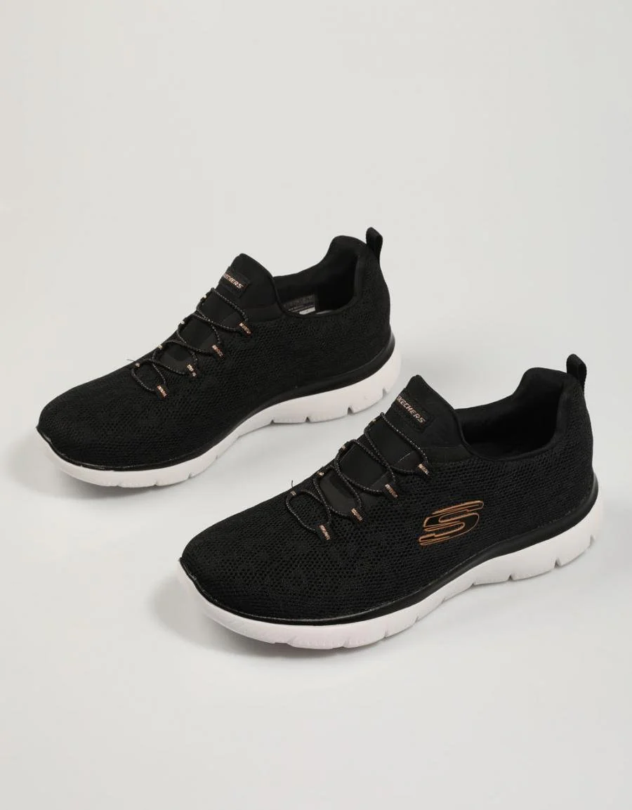 SKECHERS SUMMITS 76233 - Image 2