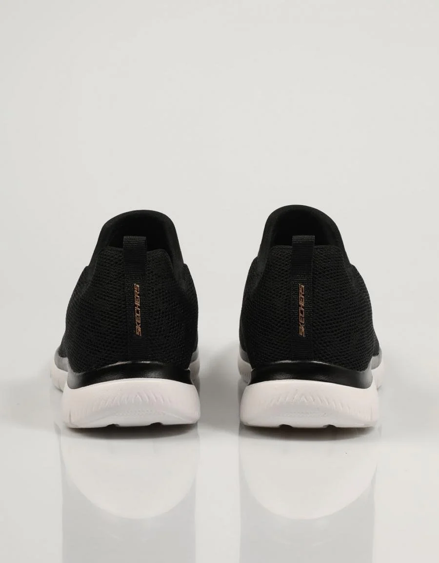 SKECHERS SUMMITS 76233 - Image 3
