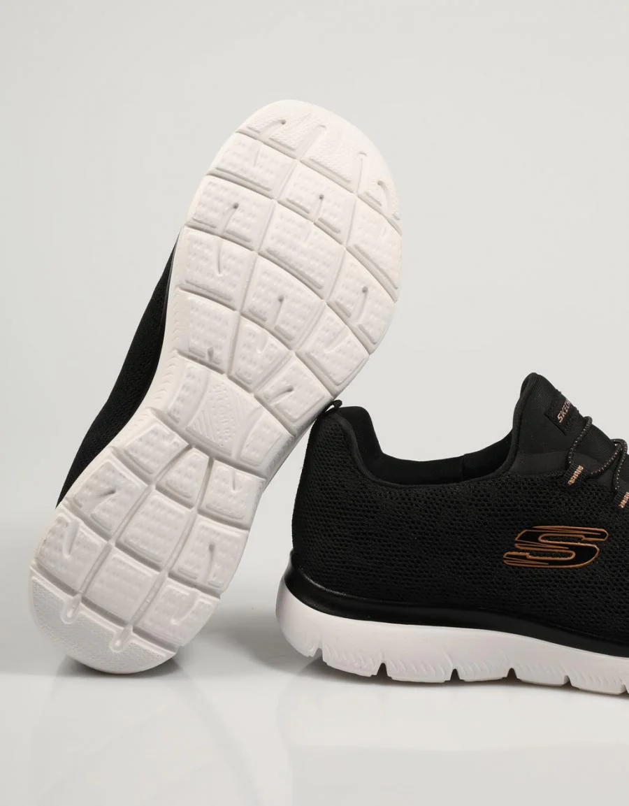 SKECHERS SUMMITS 76233 - Image 4