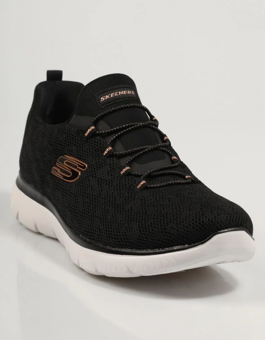 SKECHERS SUMMITS 76233 - Image 5
