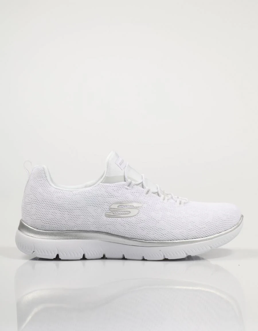 SKECHERS SUMMITS 76234