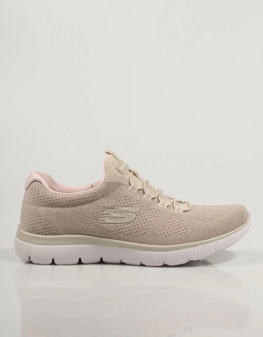 SKECHERS SUMMITS 83196