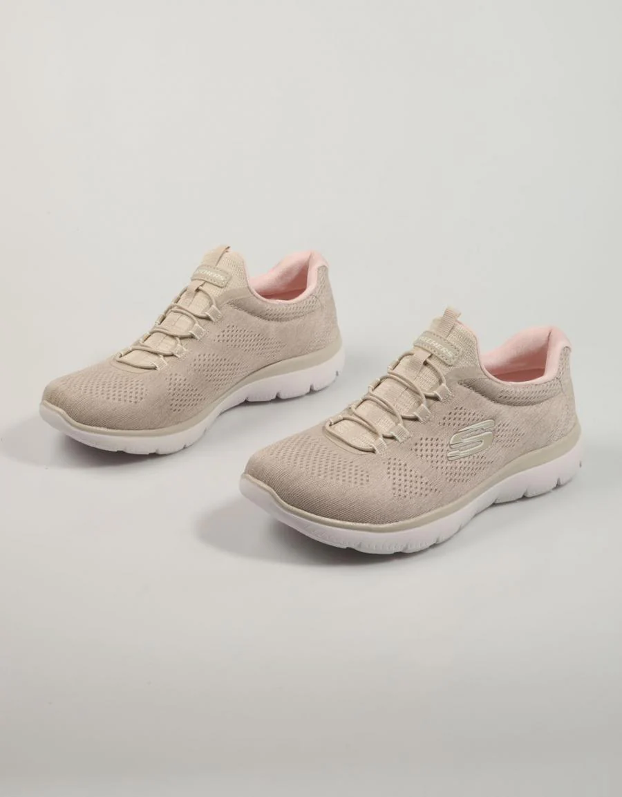 SKECHERS SUMMITS 83196 - Image 2