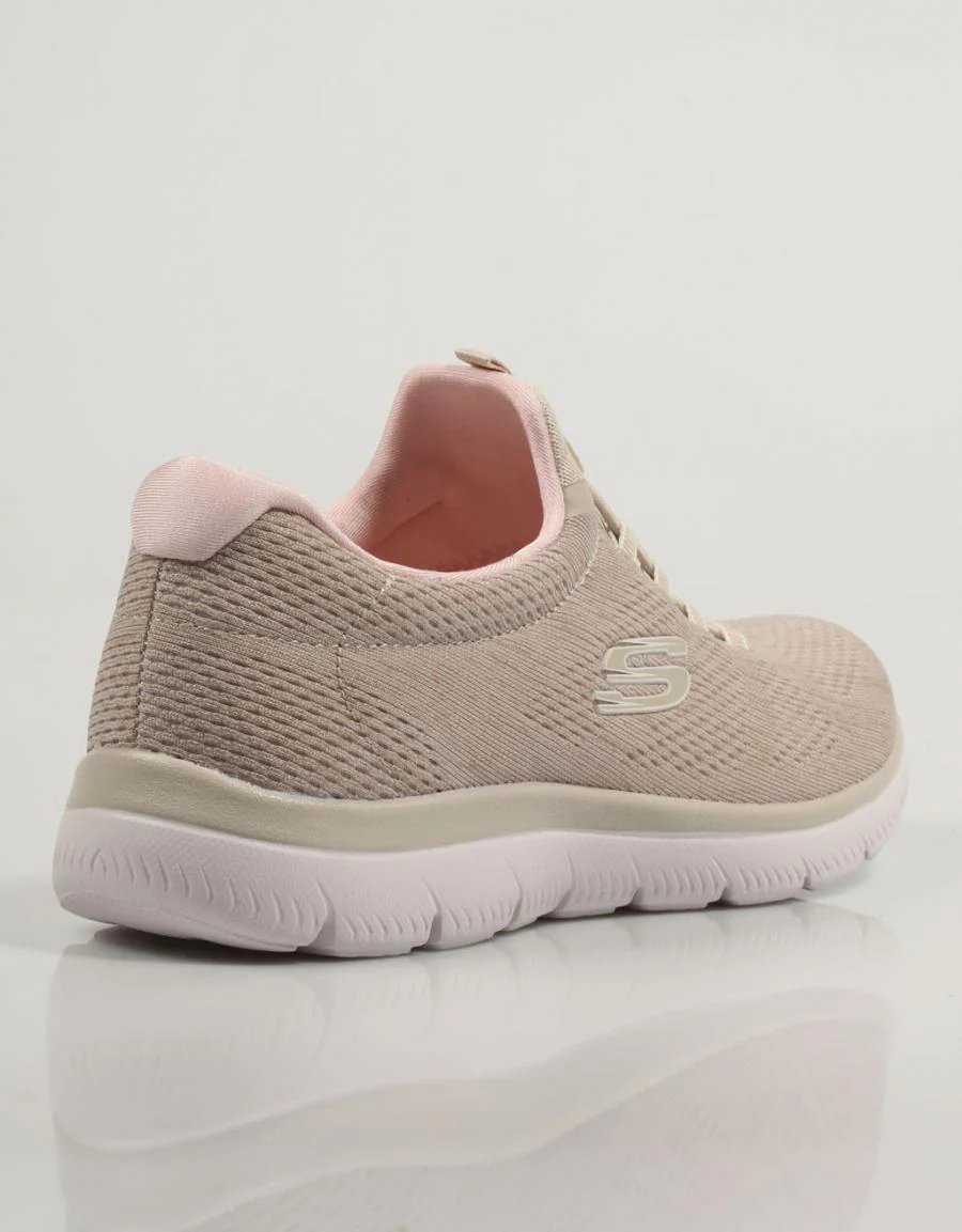 SKECHERS SUMMITS 83196 - Image 3