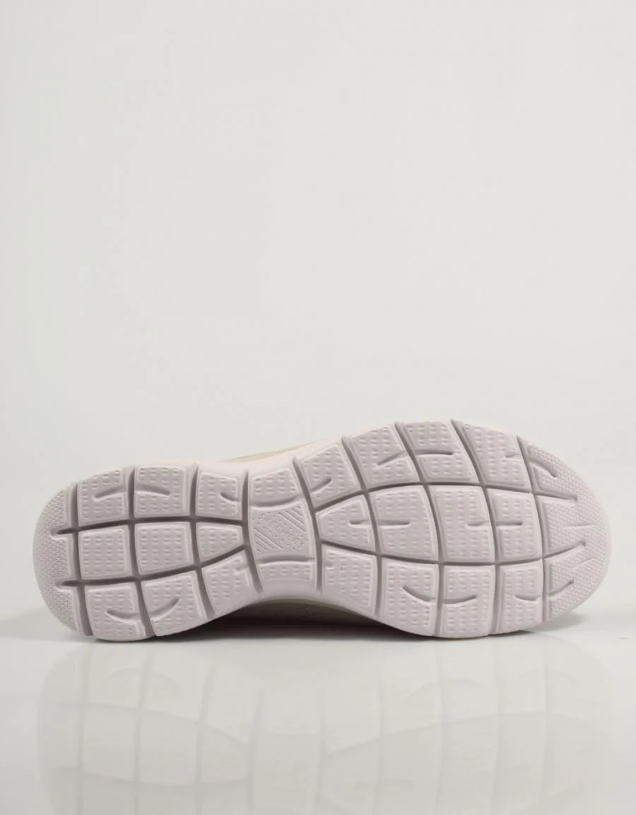 SKECHERS SUMMITS 83196 - Image 4
