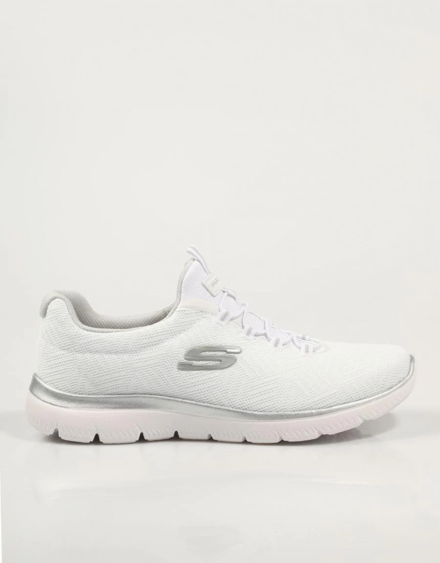 SKECHERS SUMMITS 84419