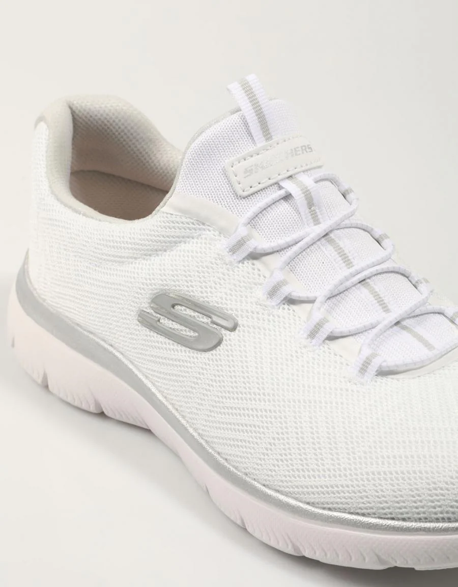 SKECHERS SUMMITS 84419 - Image 5