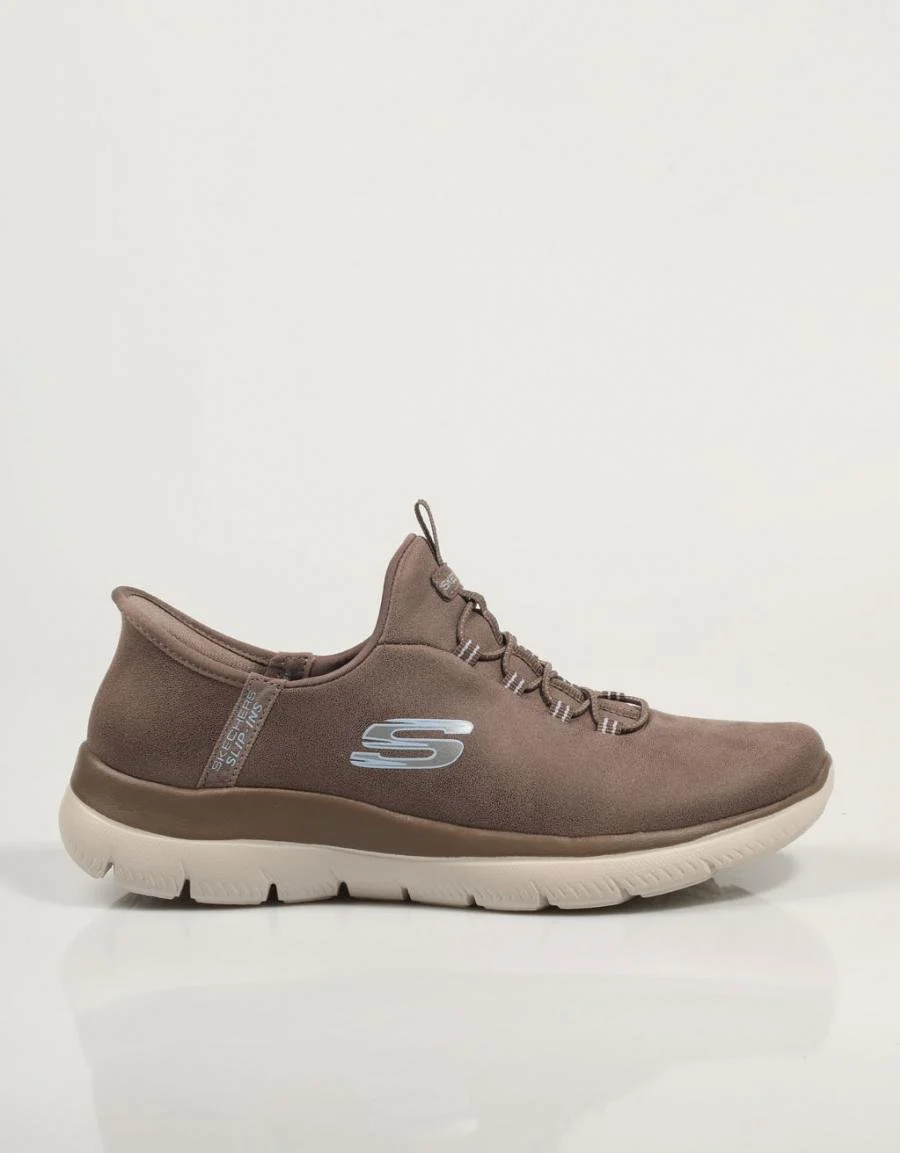 SKECHERS SUMMITS 85939