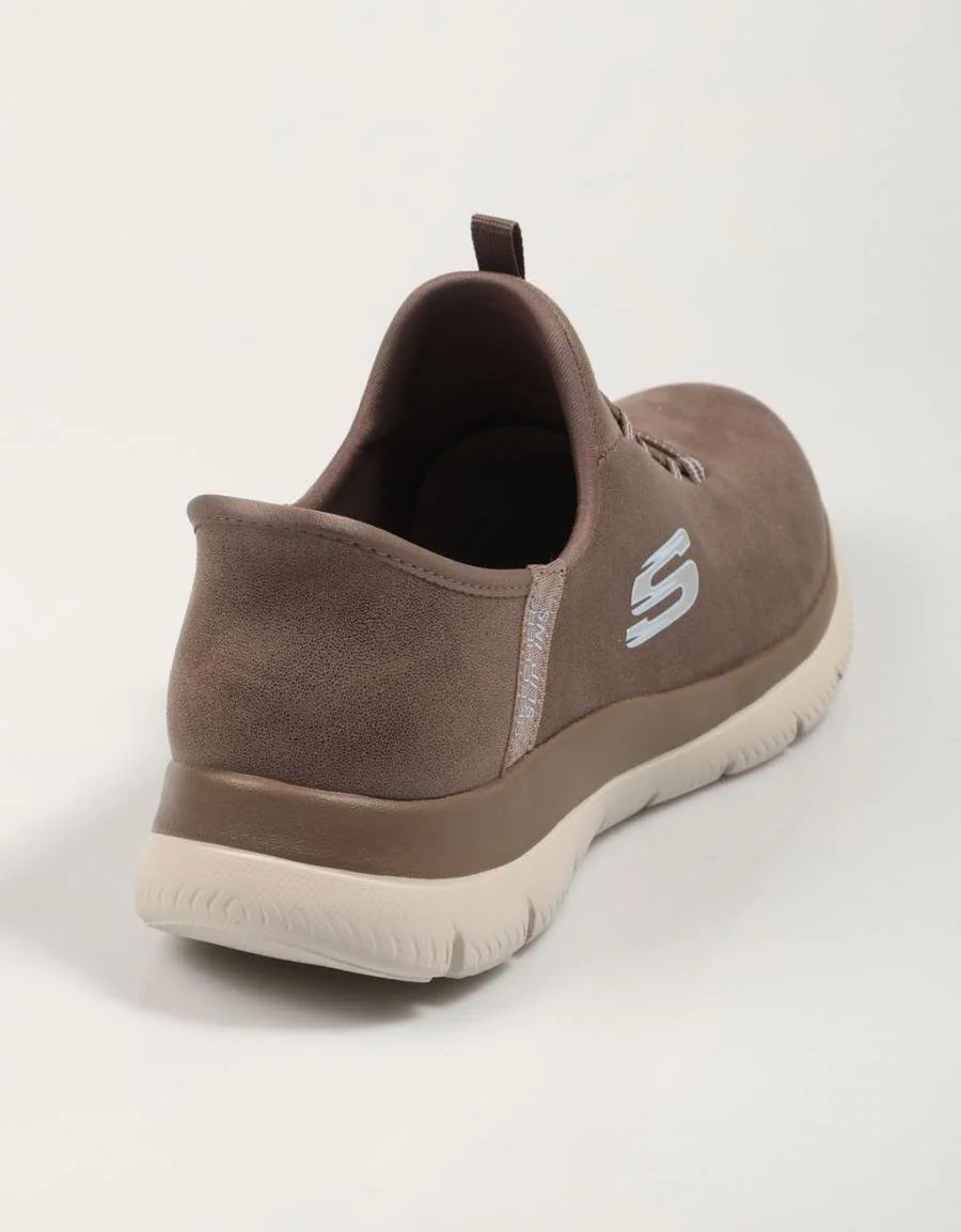SKECHERS SUMMITS 85939 - Image 3