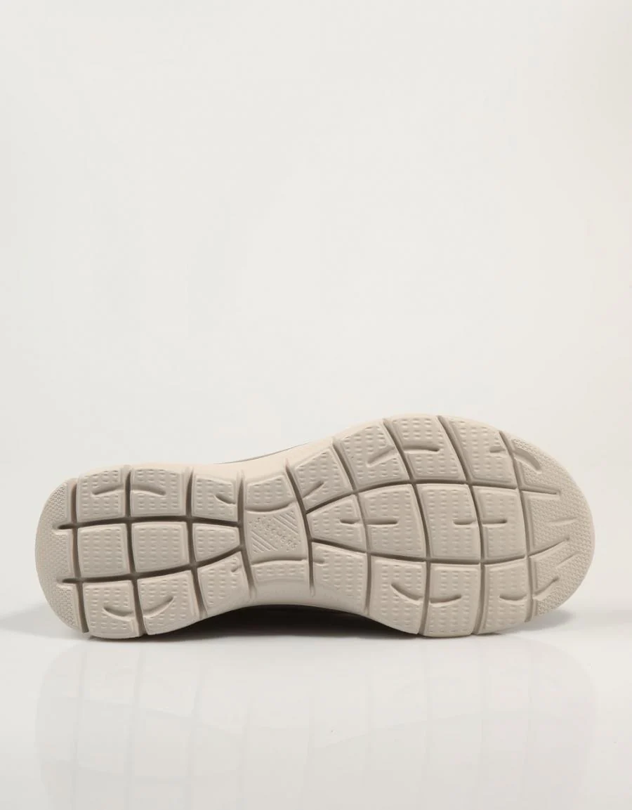 SKECHERS SUMMITS 85939 - Image 4
