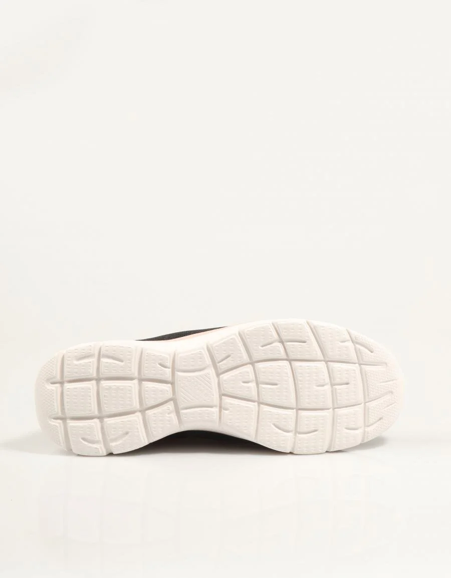 SKECHERS SUMMITS ARTISTRY CHIC 88172 - Image 4