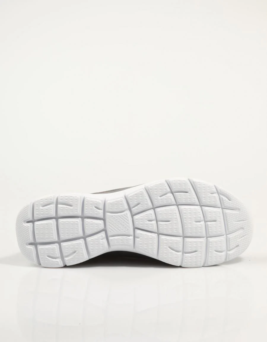 SKECHERS SUMMITS ITZ BAZIK 85938 - Image 4