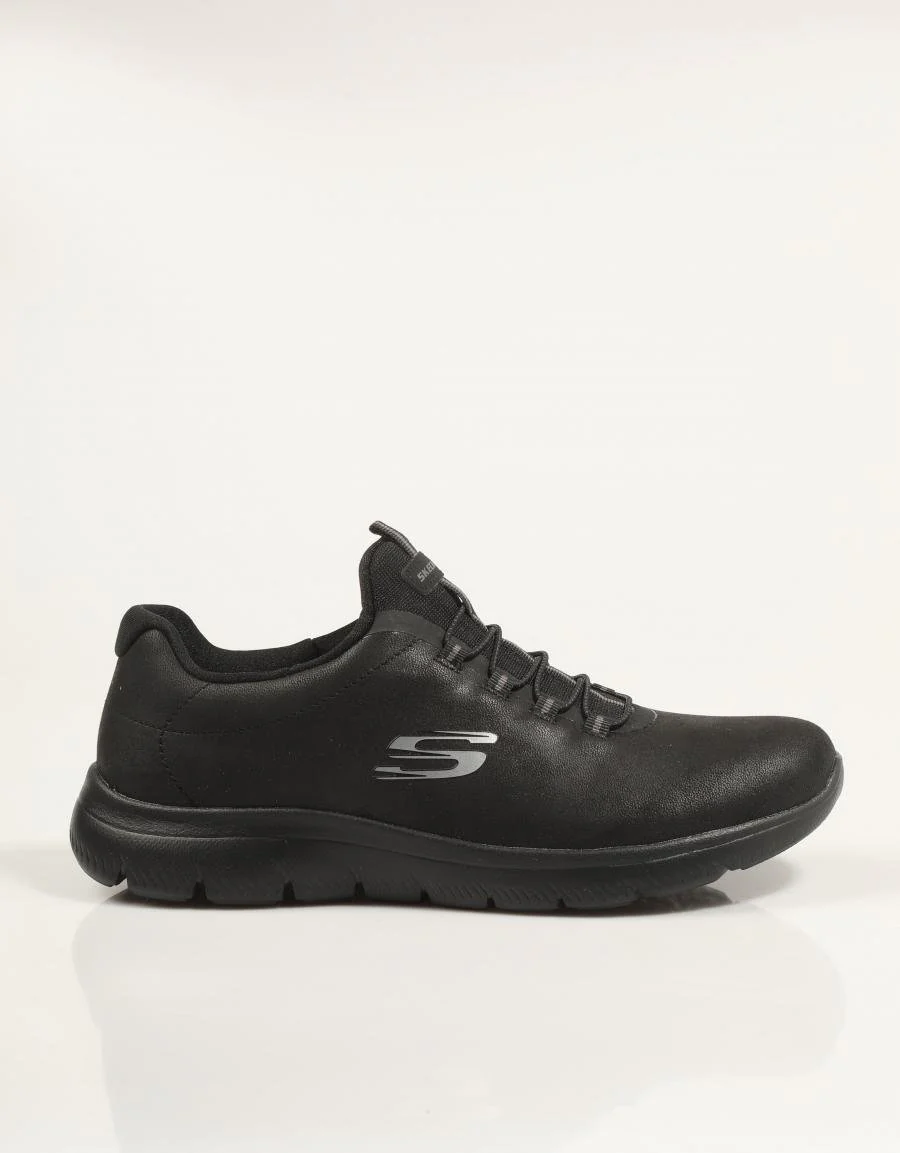 SKECHERS SUMMITS ITZ BAZIK 88171