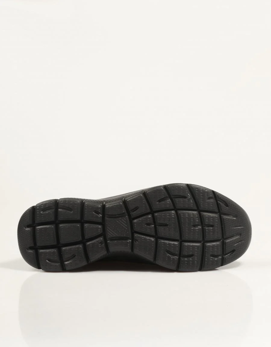 SKECHERS SUMMITS ITZ BAZIK 88171 - Image 4
