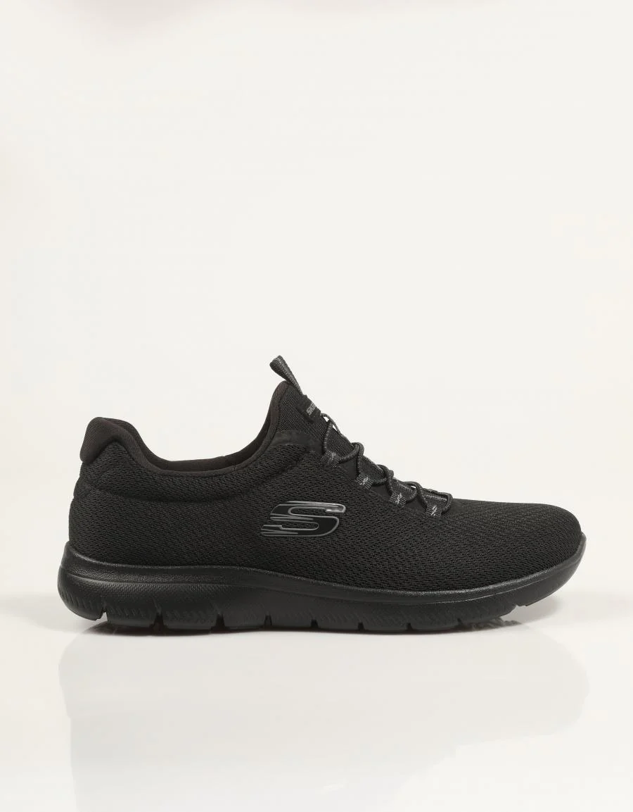 SKECHERS SUMMITS SUMMER BLUSH 88170