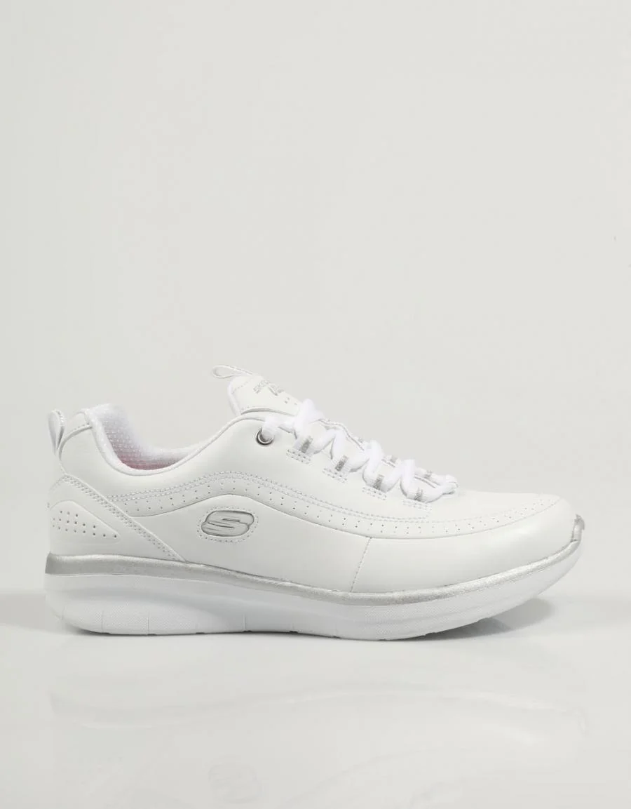 SKECHERS SYNERGY 2 0 83220