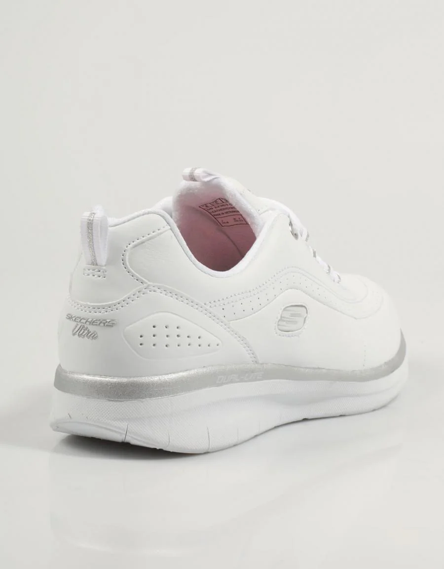 SKECHERS SYNERGY 2 0 83220 - Image 3