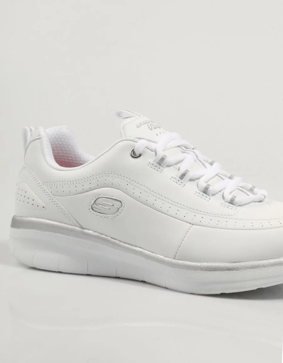 SKECHERS SYNERGY 2 0 83220 - Image 5
