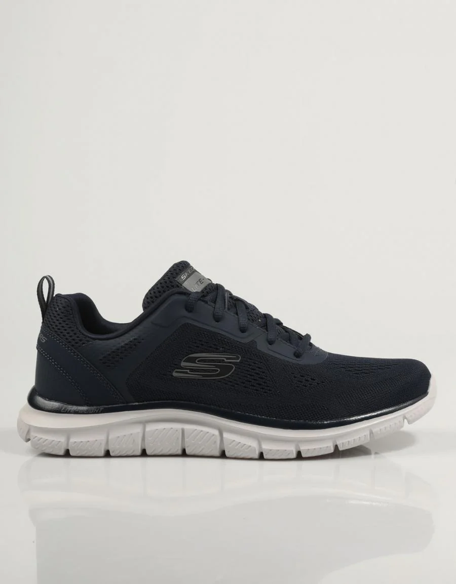 SKECHERS TRACK 83206