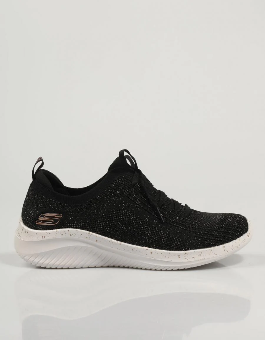 SKECHERS ULTRA 81198