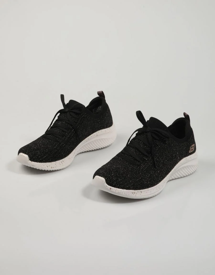 SKECHERS ULTRA 81198 - Image 2