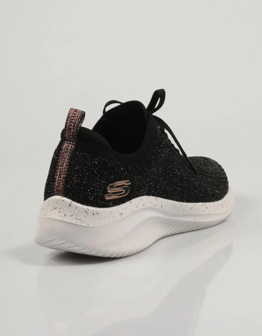 SKECHERS ULTRA 81198 - Image 3