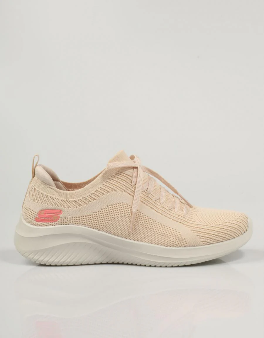 SKECHERS ULTRA 81199