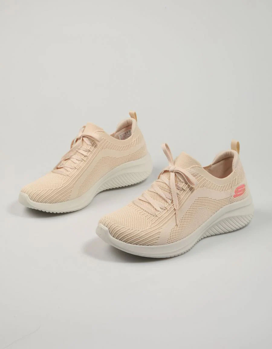 SKECHERS ULTRA 81199 - Image 2