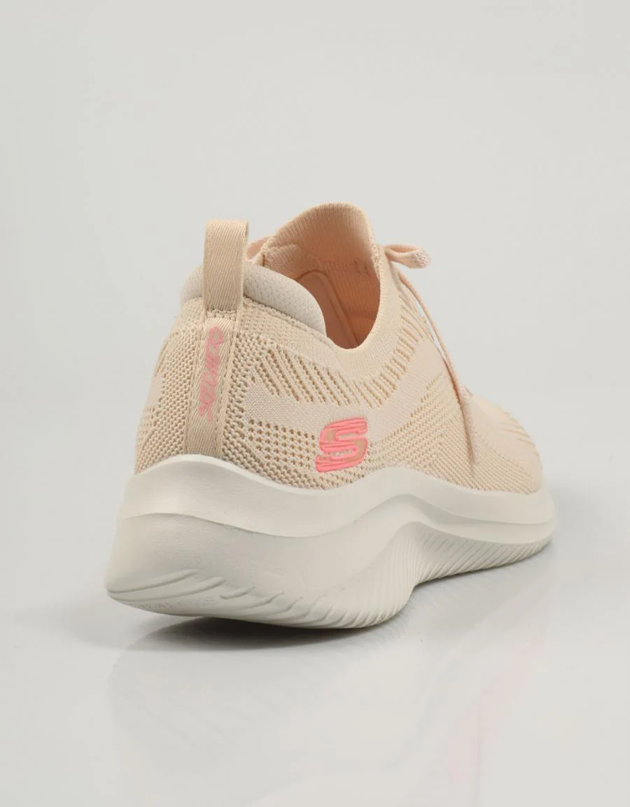 SKECHERS ULTRA 81199 - Image 3