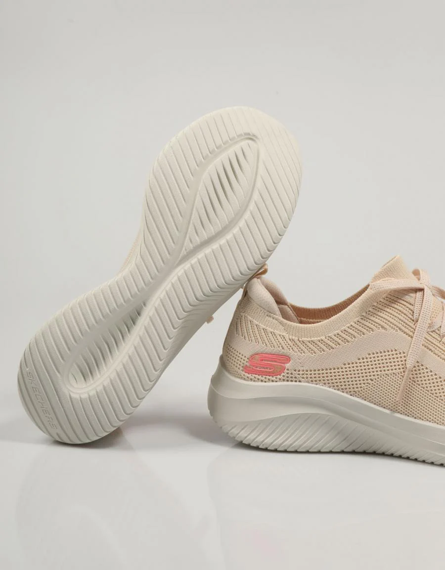 SKECHERS ULTRA 81199 - Image 4