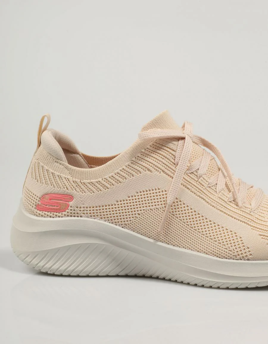 SKECHERS ULTRA 81199 - Image 5