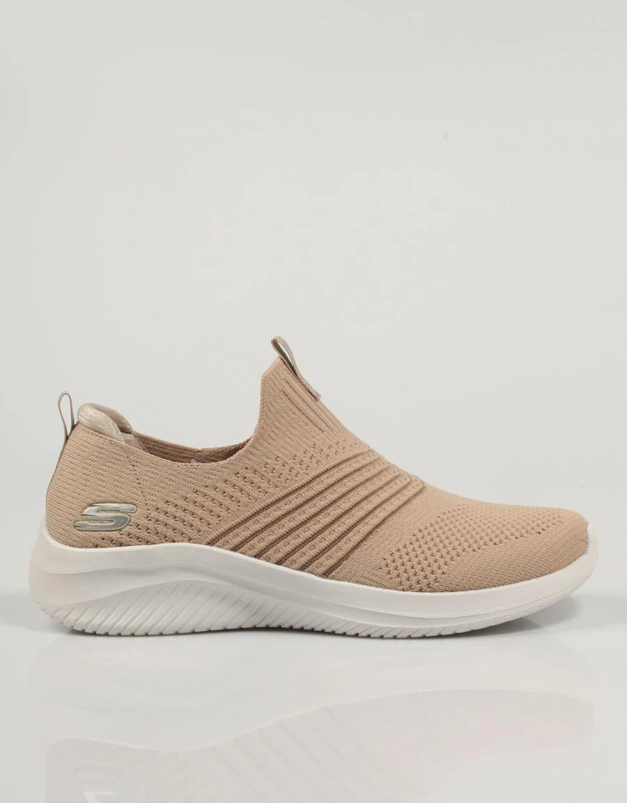 SKECHERS ULTRA 81201