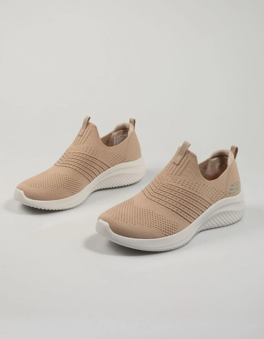 SKECHERS ULTRA 81201 - Image 2