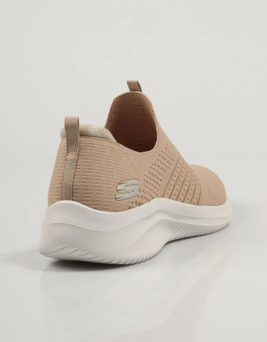 SKECHERS ULTRA 81201 - Image 3