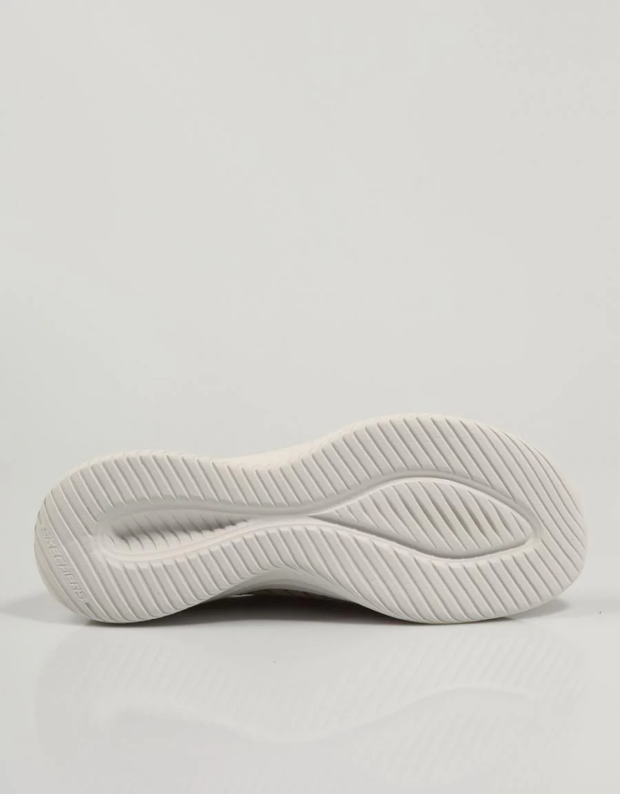 SKECHERS ULTRA 81201 - Image 4
