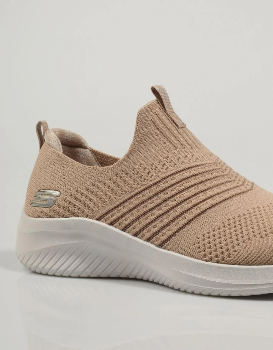 SKECHERS ULTRA 81201 - Image 5