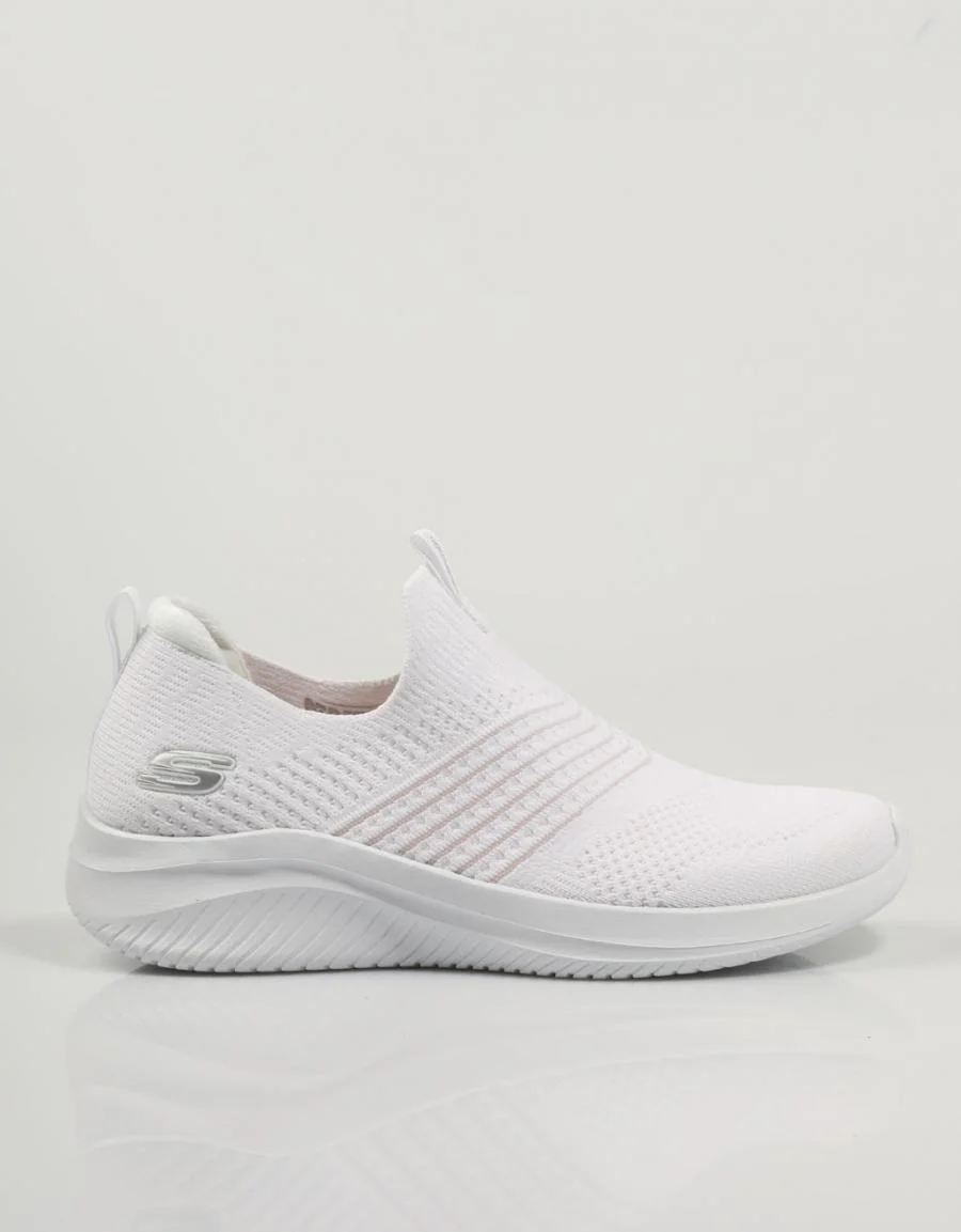 SKECHERS ULTRA 81202