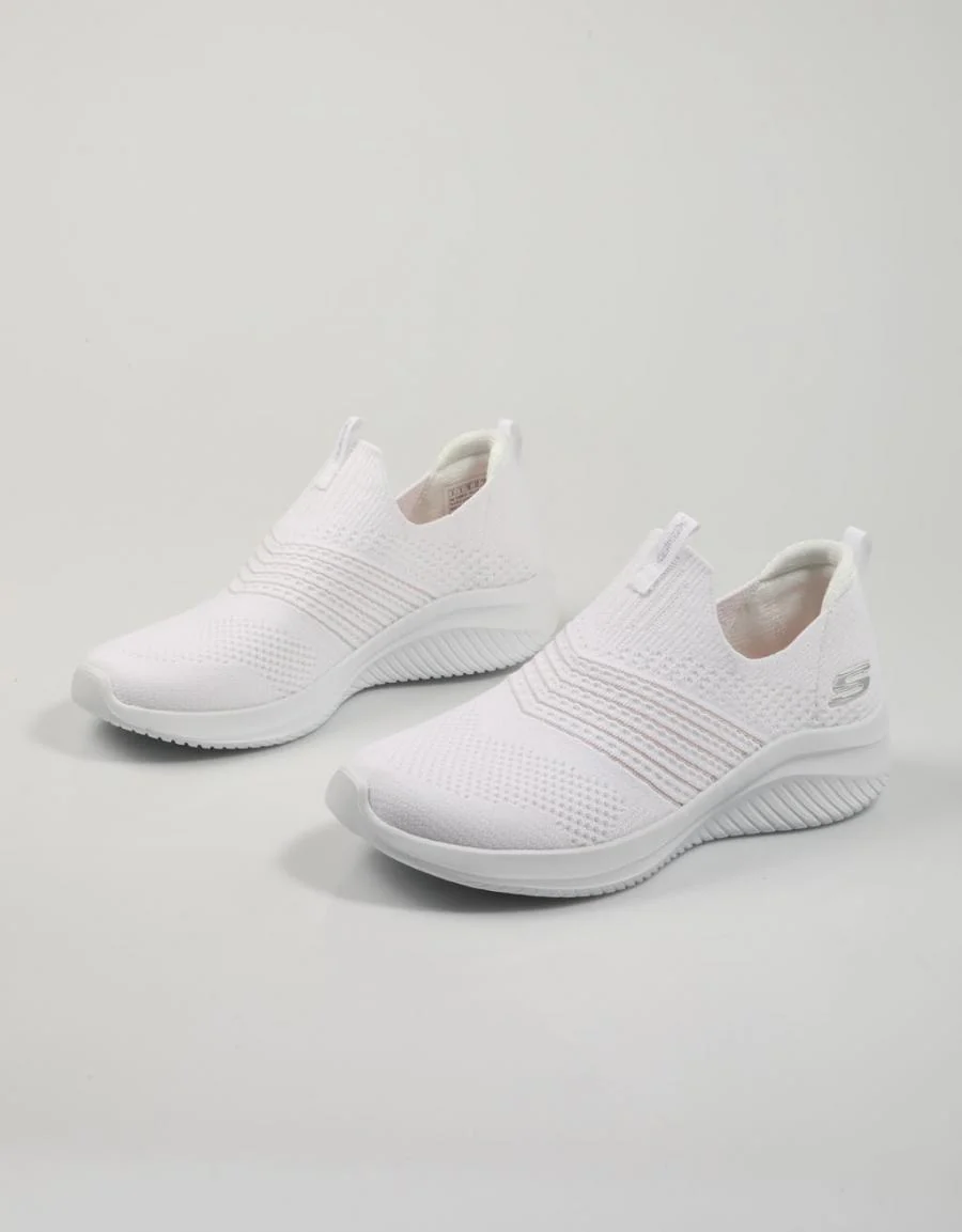 SKECHERS ULTRA 81202 - Image 2