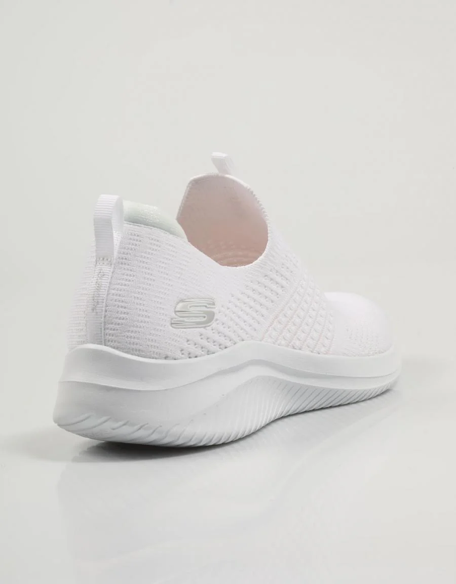SKECHERS ULTRA 81202 - Image 3