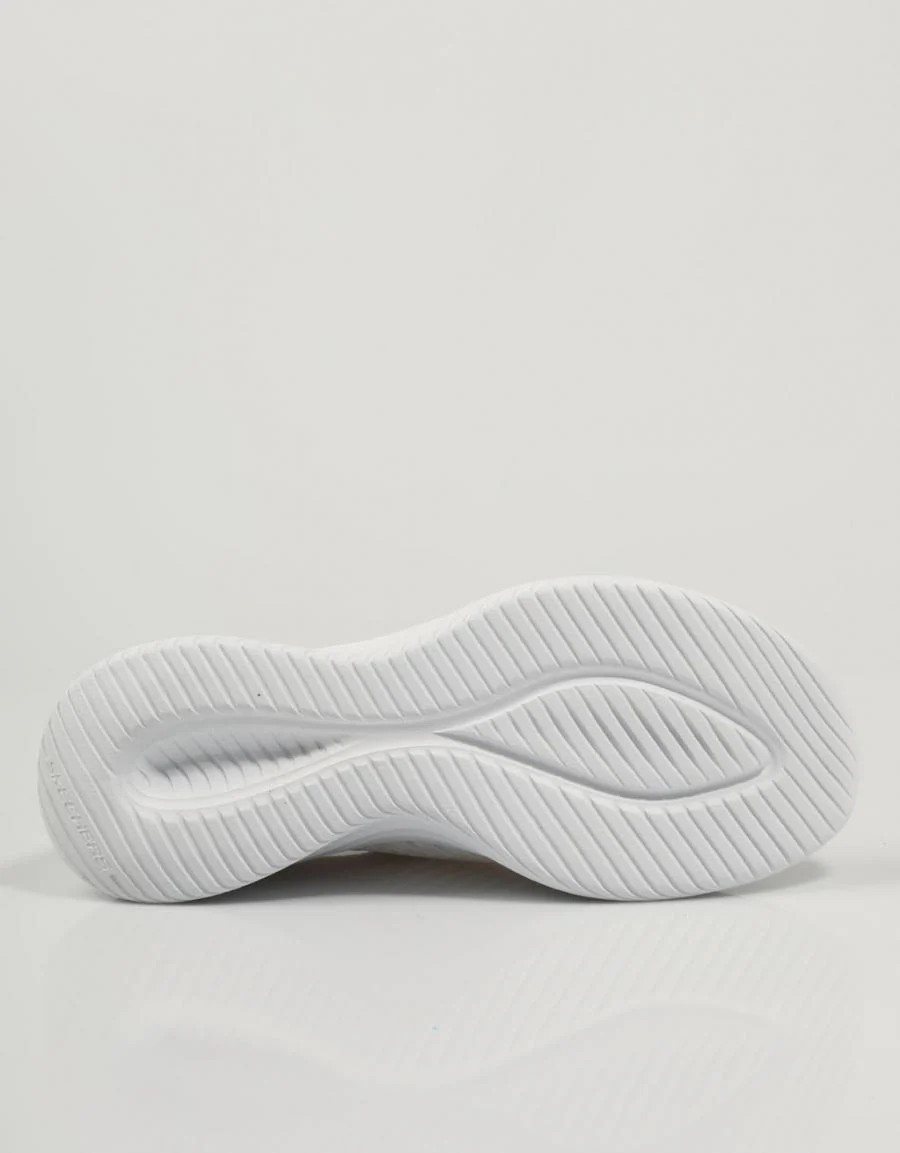 SKECHERS ULTRA 81202 - Image 4