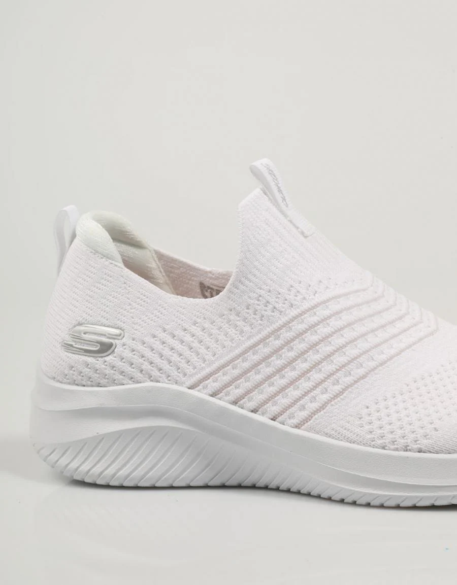 SKECHERS ULTRA 81202 - Image 5