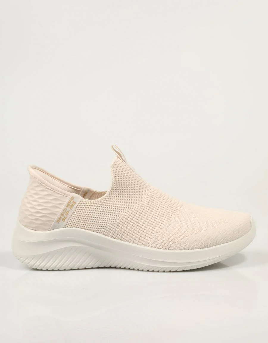 SKECHERS ULTRA FLEX 3 0 84410