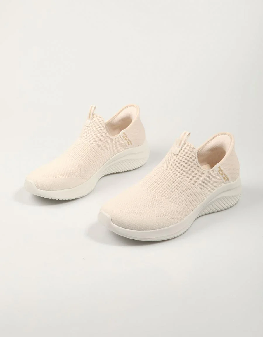 SKECHERS ULTRA FLEX 3 0 84410 - Image 2