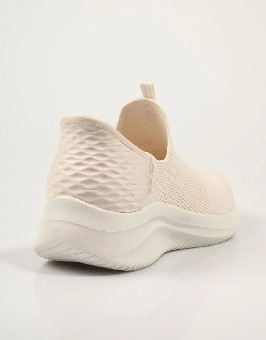 SKECHERS ULTRA FLEX 3 0 84410 - Image 3