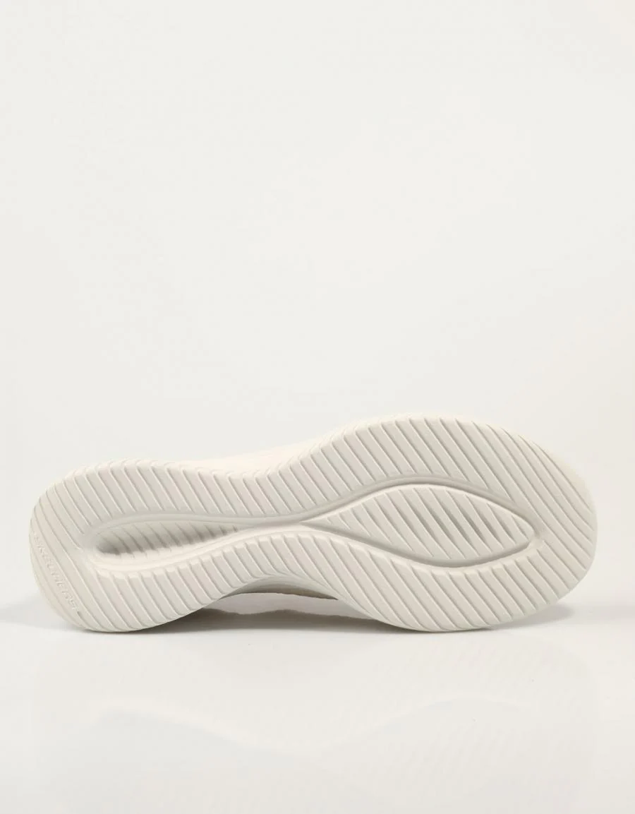 SKECHERS ULTRA FLEX 3 0 84410 - Image 4
