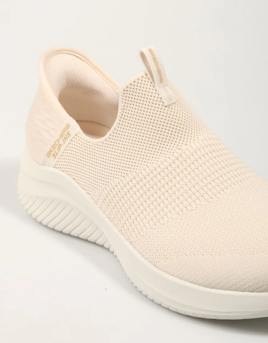 SKECHERS ULTRA FLEX 3 0 84410 - Image 5