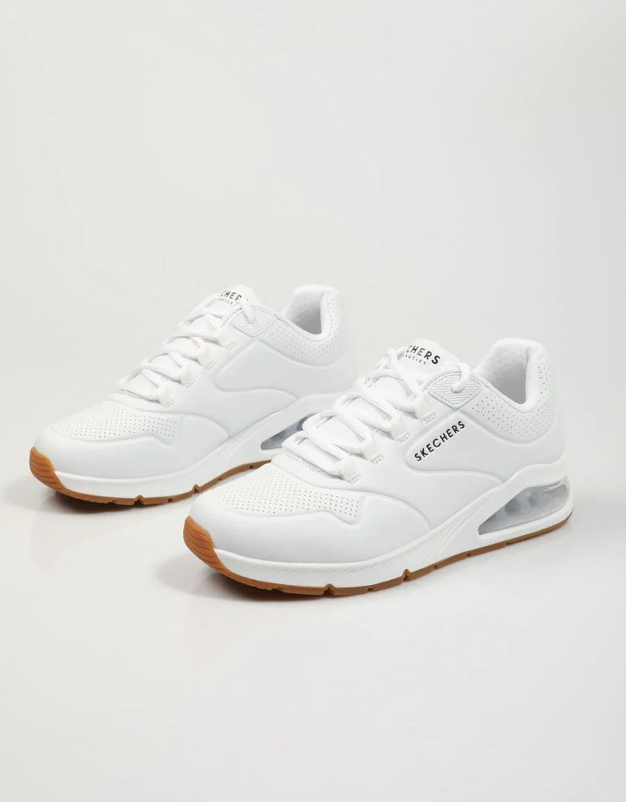 SKECHERS UNO 76239 - Image 2